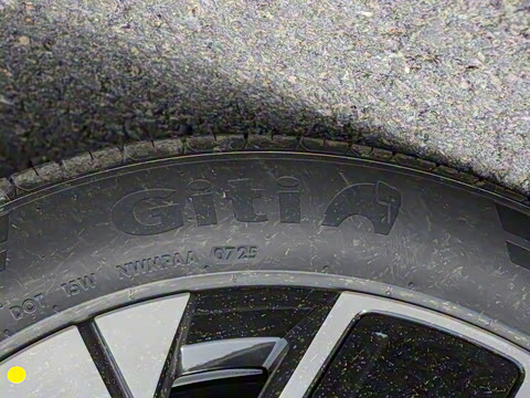 2025�� DM 215KM�����״��콢��