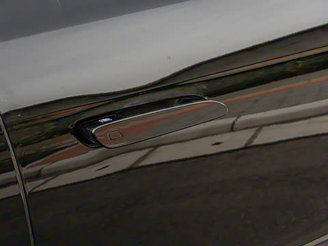 2025�� DM 215KM�����״��콢��