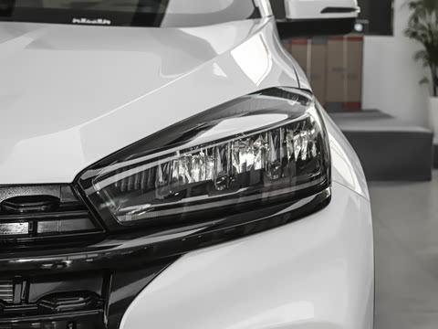 2024�� ��ҫ�� 230TCI �Զ�׿Խ�� 7��