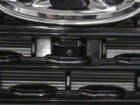 2024�� ��ҫ�� 230TCI �Զ�׿Խ�� 7��