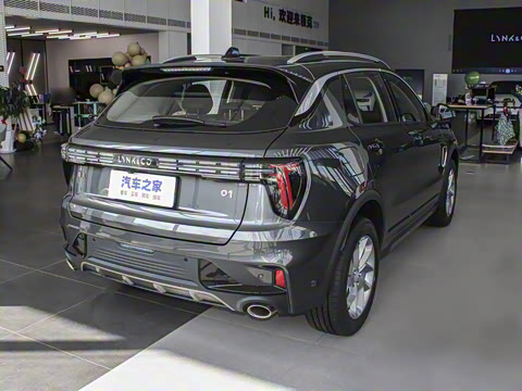 2024�� 2.0TD ����ȫ���