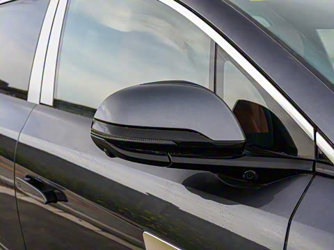 2025�� DM 215KM�����״��콢��