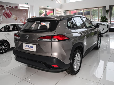 2024�� 2.0L ���ܵ��˫�� ���Ȱ�