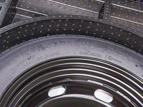 2025�� ���ڿ� 330TSI �Զ�����R-Line��ҫ��