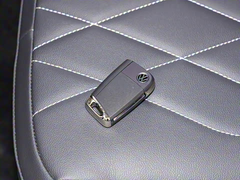 2025�� ���ڿ� 330TSI �Զ�����R-Line��ҫ��