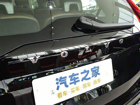 2025�� T8 ��������� 7��