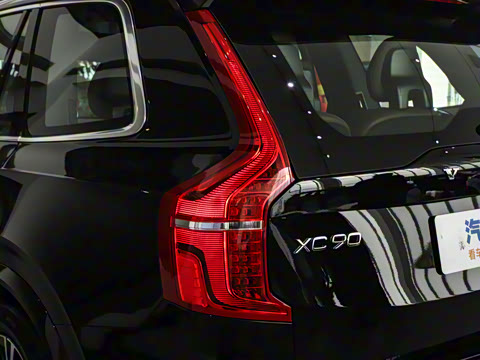 2025�� T8 ��������� 7��