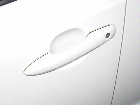 2024�� 1.8L ���ܵ��˫�� �ȷ��