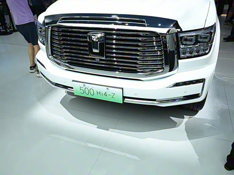 2025�� Hi4-Z һ����