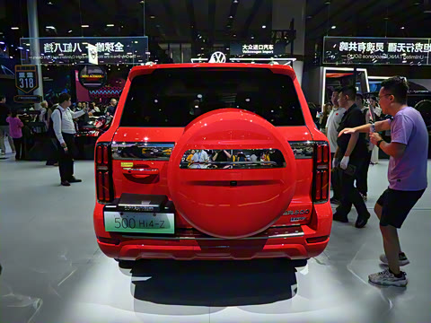 2025�� Hi4-Z һ����