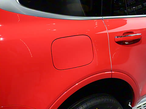 2025�� Hi4-Z һ����