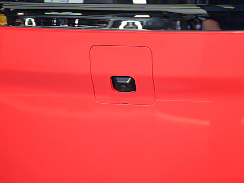 2025�� Hi4-Z һ����