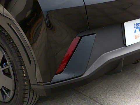 2025�� 305km ������