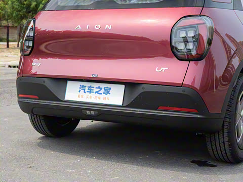 2025�� 330�ǻ԰�