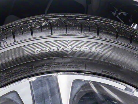 2025�� 1.5T ����