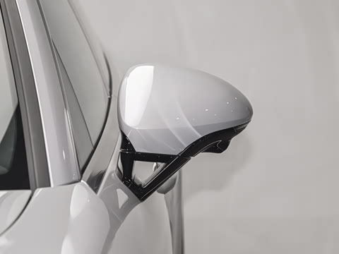 2024�� Panamera 2.9T