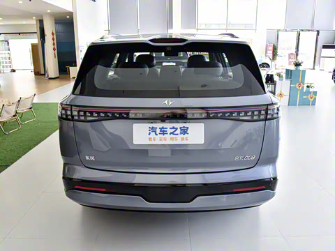 2025�� 636Max���Ȱ� 5��