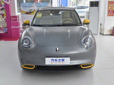 2024�� 401km ������