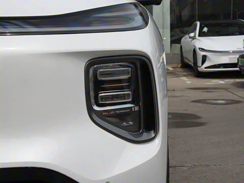 2025�� 145������