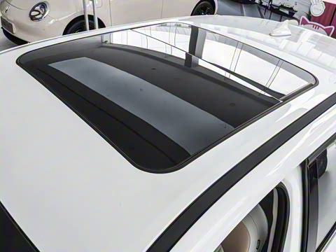 2024�� 401km ������