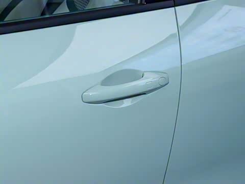 2024�� 401km ������