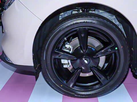 2024�� 401km ������