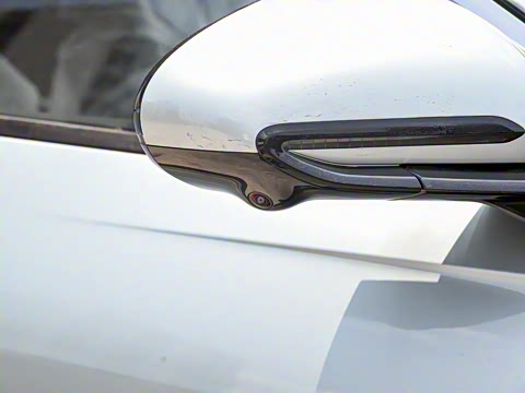 2025�� DM-i 80KM�����