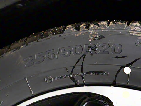 2024�� DM-i ��ҫ�� 112KM �����