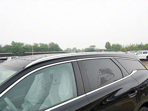 2024�� DM-i ��ҫ�� 112KM �����