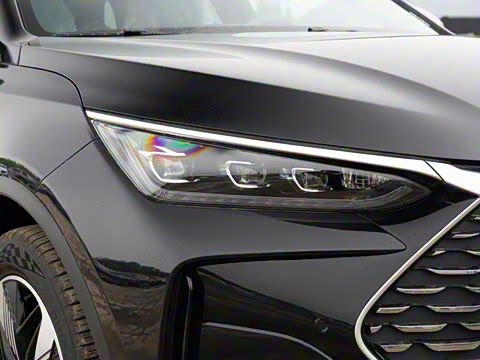 2024�� DM-i ��ҫ�� 112KM �����