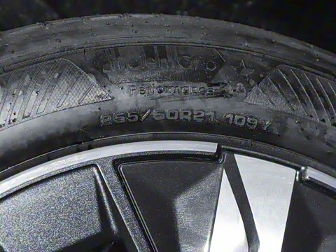 2023�� �Ŀ� M60