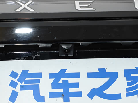 2023�� 400T �������������