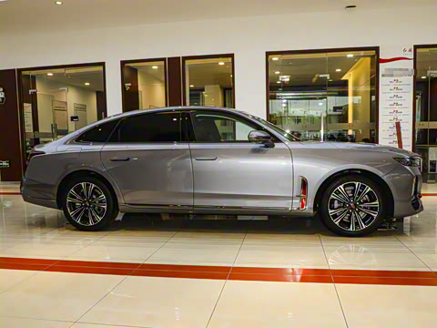 2024�� 2.0T ���� ˽�����а�