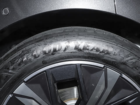 2023�� �Ŀ� M60