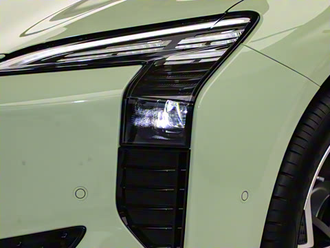 2024�� 640 Pro+ ������ҫ��