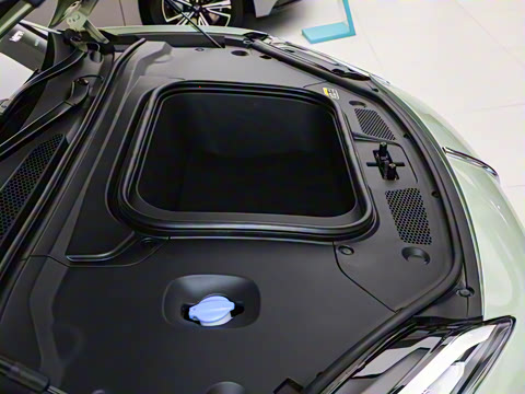 2024�� 640 Pro+ ������ҫ��