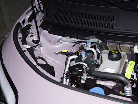 2025�� 330�ǻ԰�