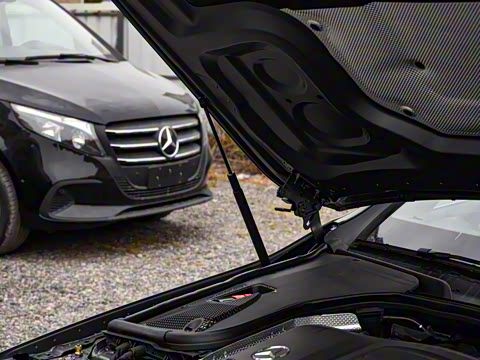 2023�� AMG GT 50 �����ܳ�