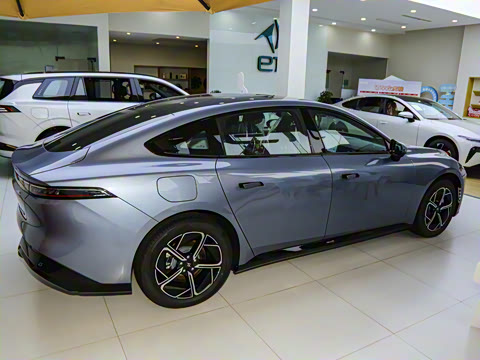 2024�� ���� 200Air��