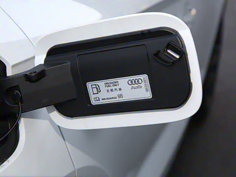 2025�� 40 TFSI ʱ�ж�����