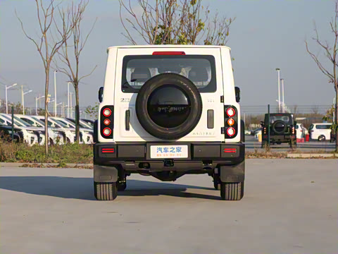 2024�� 2.0T ��еʦ