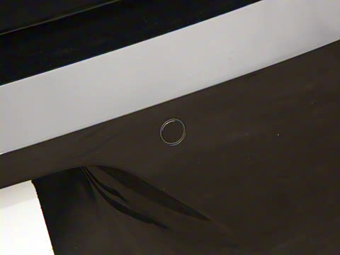 2025�� ������ 280TSI DSG������