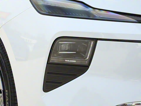 2025�� 450km ������