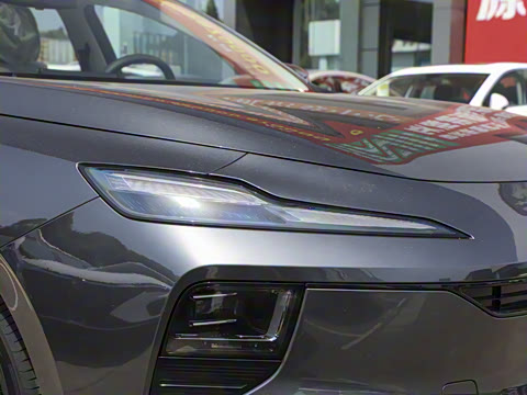 2025�� 450km ������