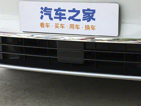 2025�� 450km ������