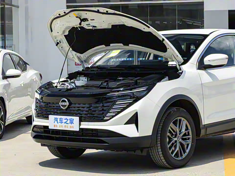 2025�� �Ŀ� ���� 2.0L CVT XV���İ�