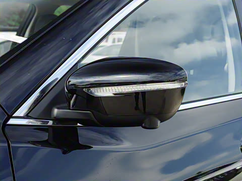 2025�� ���� 2.0L �������Ȱ�