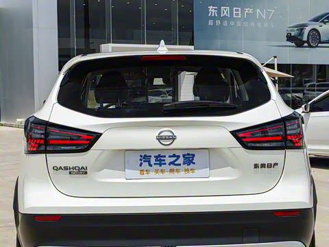 2025�� �Ŀ� ���� 2.0L CVT XV���İ�