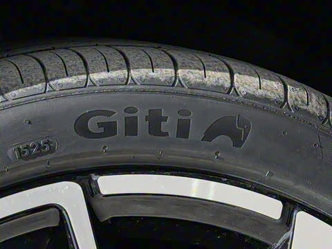 2026�� A3L Limousine 35TFSI �ɳ�������