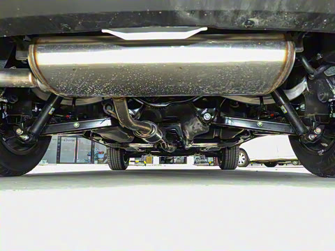 2025�� �Ŀ� ���� 2.0L CVT XV���İ�